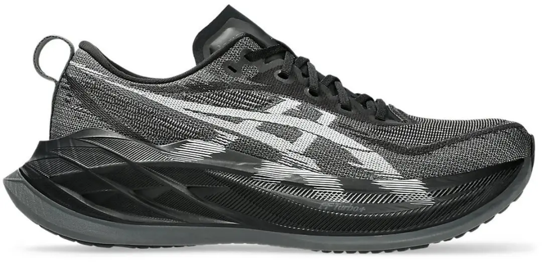 ASICS Superblast 2 Hardloopschoenen Unisex