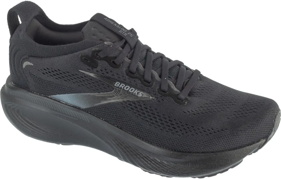 Brooks Adrenaline GTS 25 Hardloopschoenen Dames