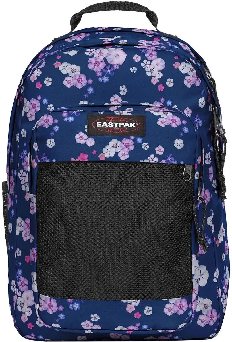 Eastpak Study Buddy Rugzak