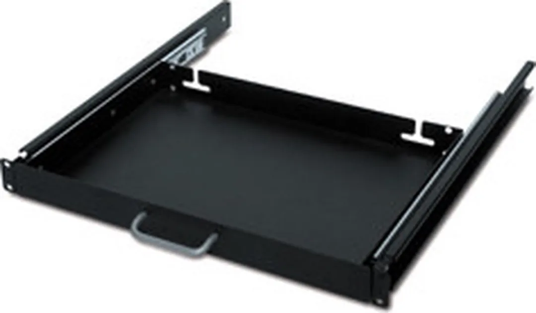APC AR8126ABLK Montagekit