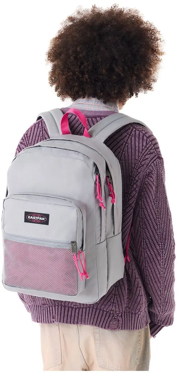 Eastpak Pinnacle 38 Rugzak