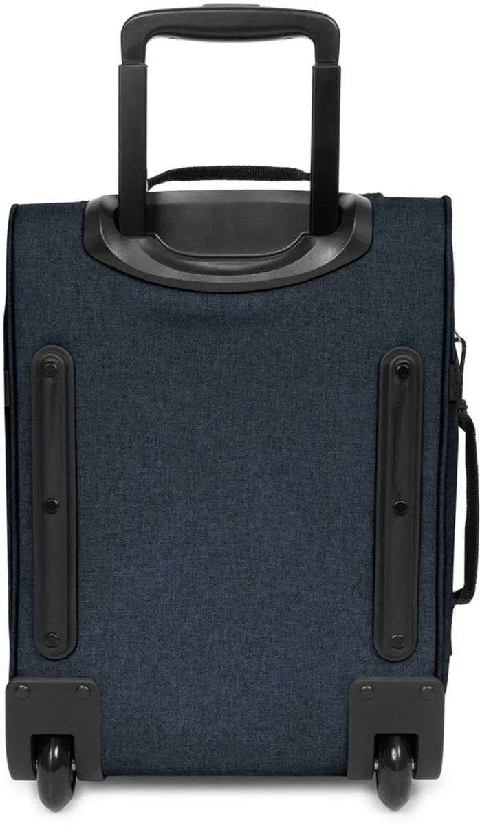 Eastpak Strapson XXS - Triple Denim - 25L - afbeelding 2 van 3