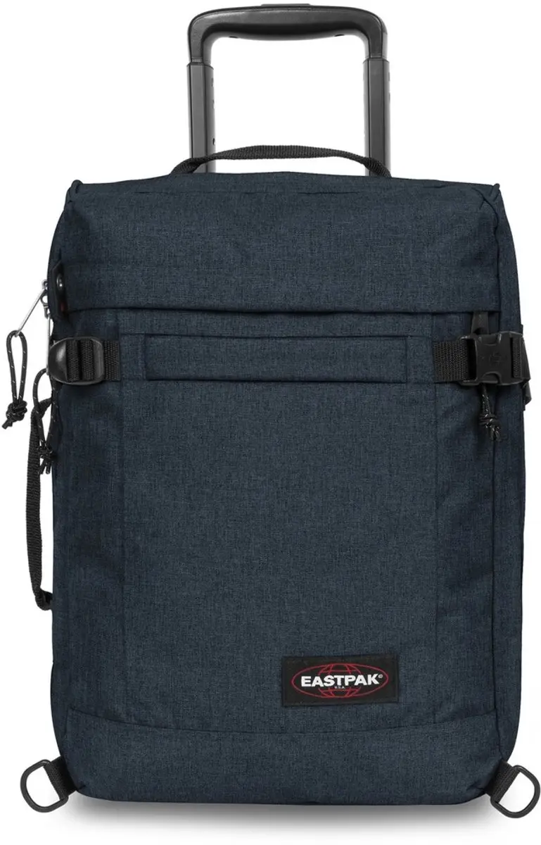 Eastpak Strapson XXS