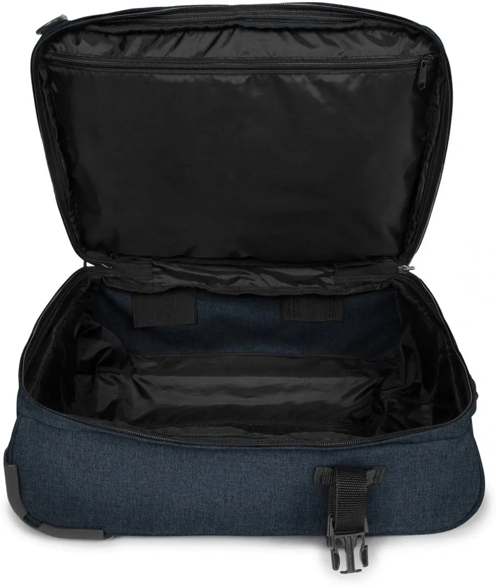 Eastpak Strapson XXS - Triple Denim - 25L - afbeelding 3 van 3