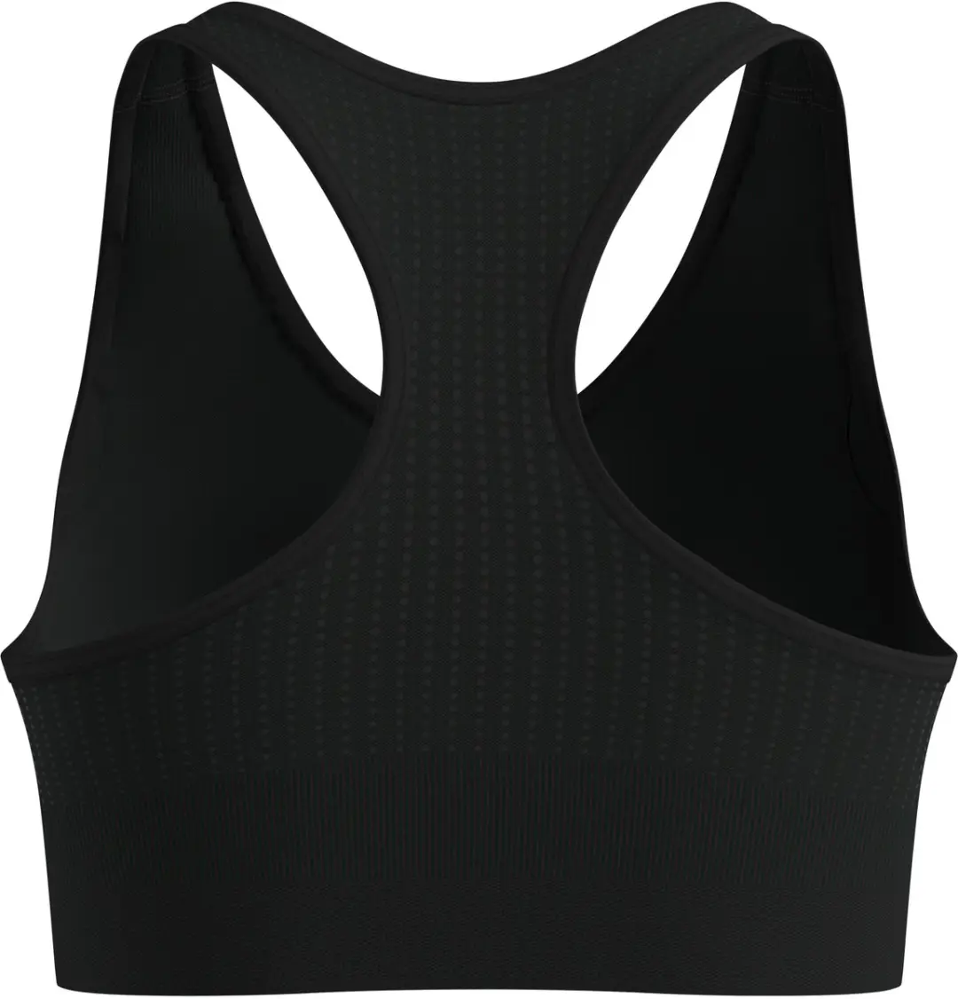 Odlo Seamless High Sportbeha - afbeelding 2 van 6