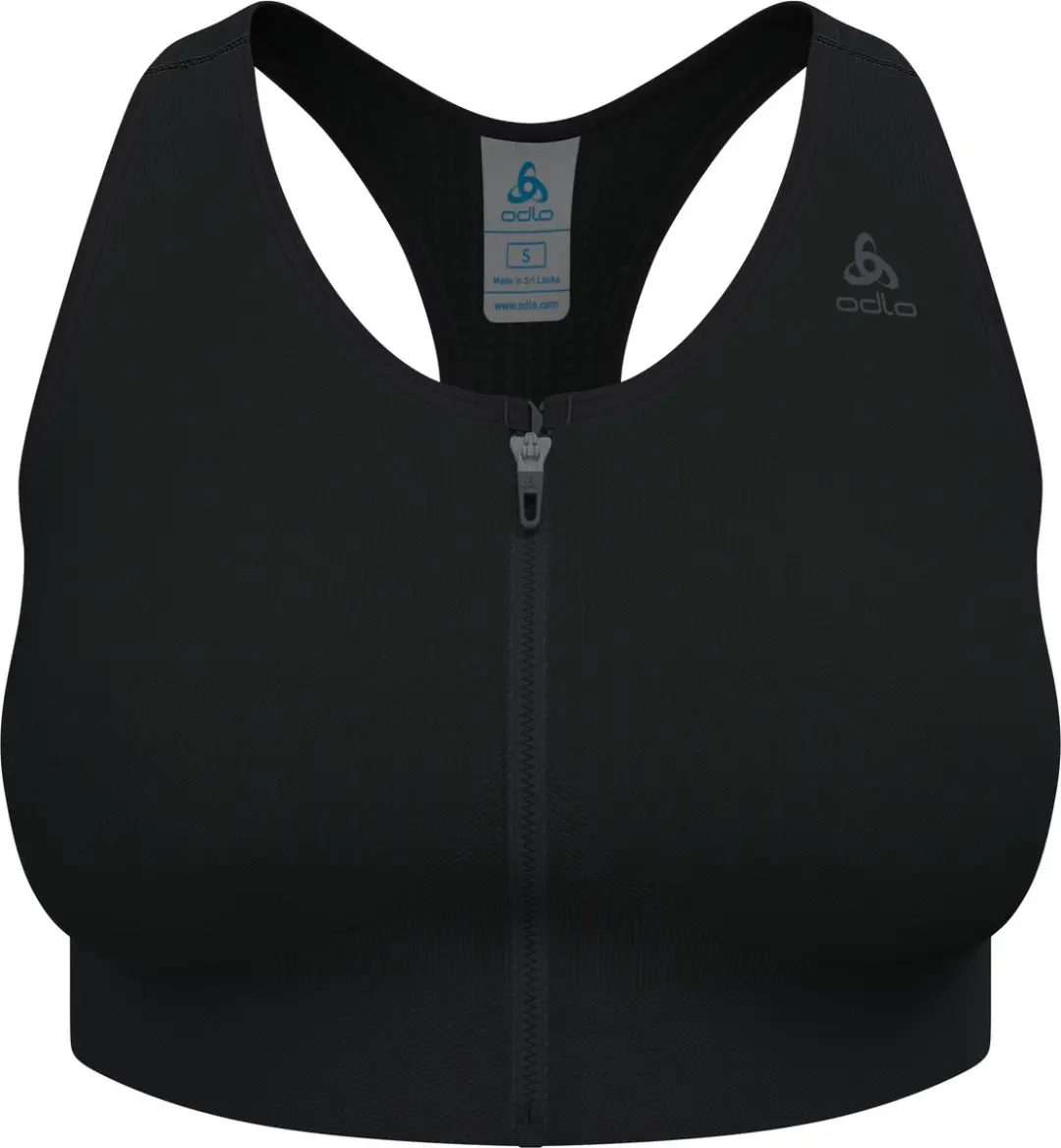 Odlo Seamless High Sportbeha