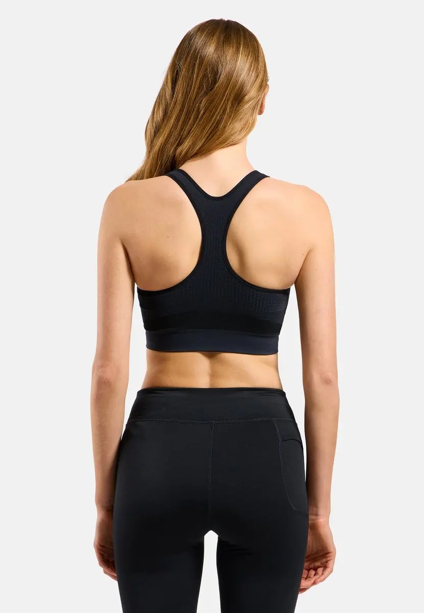 Odlo Seamless High Sportbeha - afbeelding 5 van 6