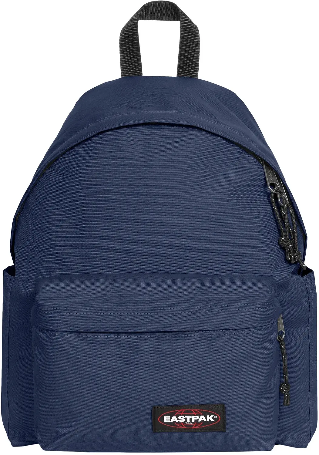 Eastpak Day Pak'r Rugzak 24L - 14 inch - Nighttime Navy - afbeelding 3 van 6