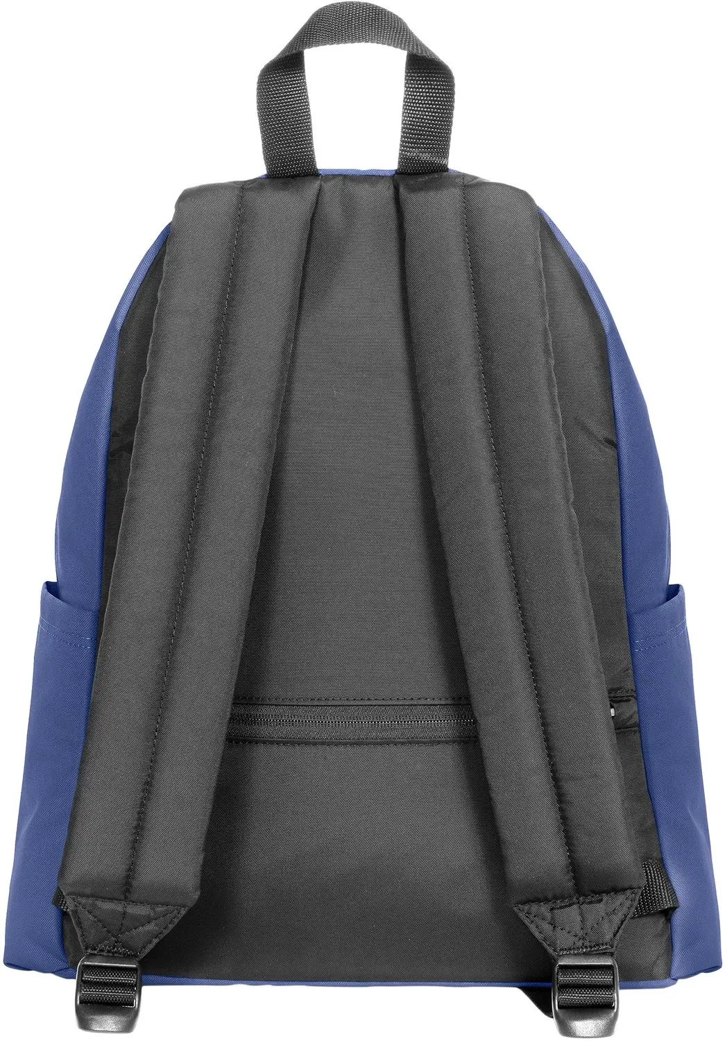 Eastpak Day Pak'r Rugzak 24L - 14 inch - Nighttime Navy - afbeelding 5 van 6