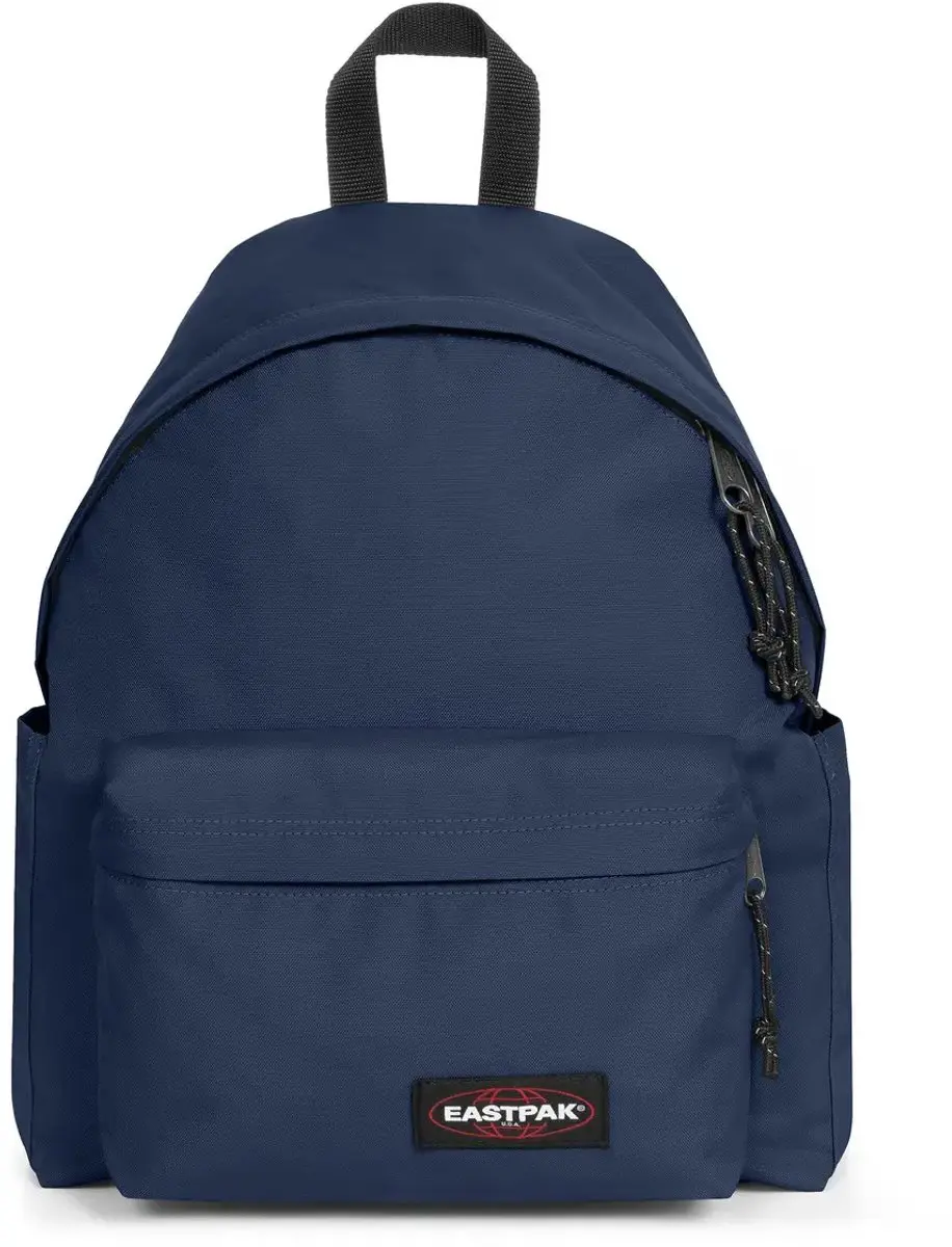 Eastpak Day Pak'r Rugzak 24L