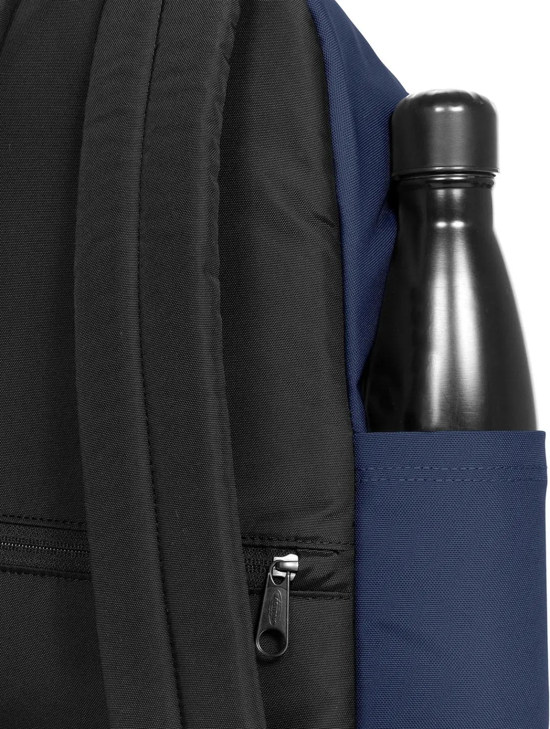 Eastpak Day Pak'r Rugzak 24L - 14 inch - Nighttime Navy - afbeelding 4 van 6