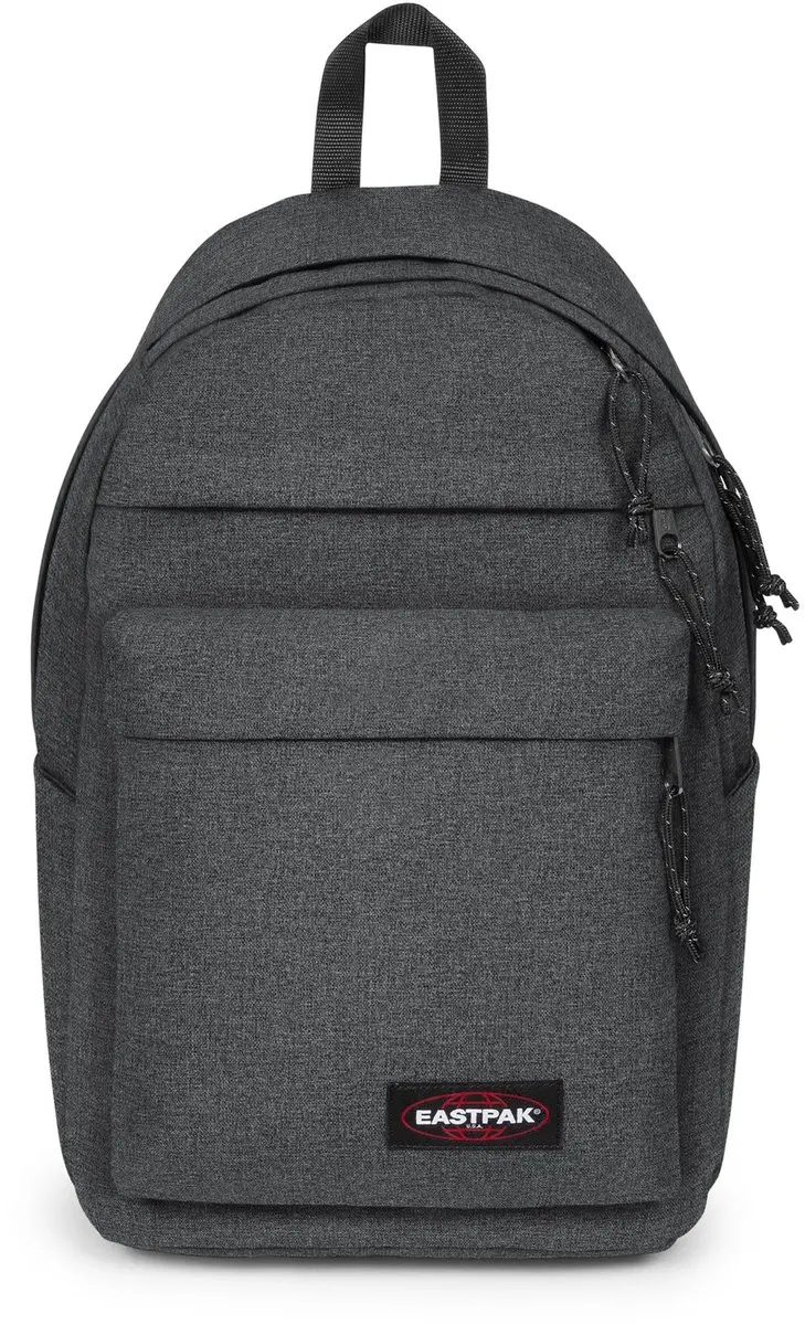 Eastpak Day Pak'r Pro Rugzak
