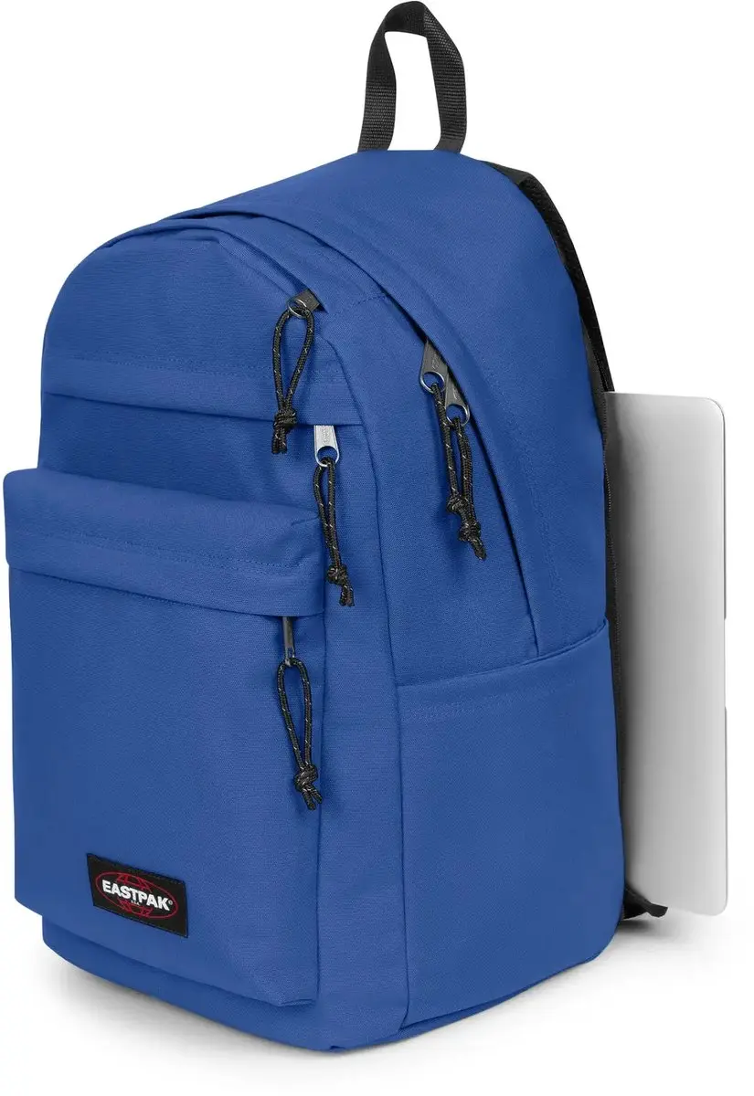 Eastpak Day Pak'r Pro Rugzak 36L - Indigo Blue - afbeelding 2 van 6