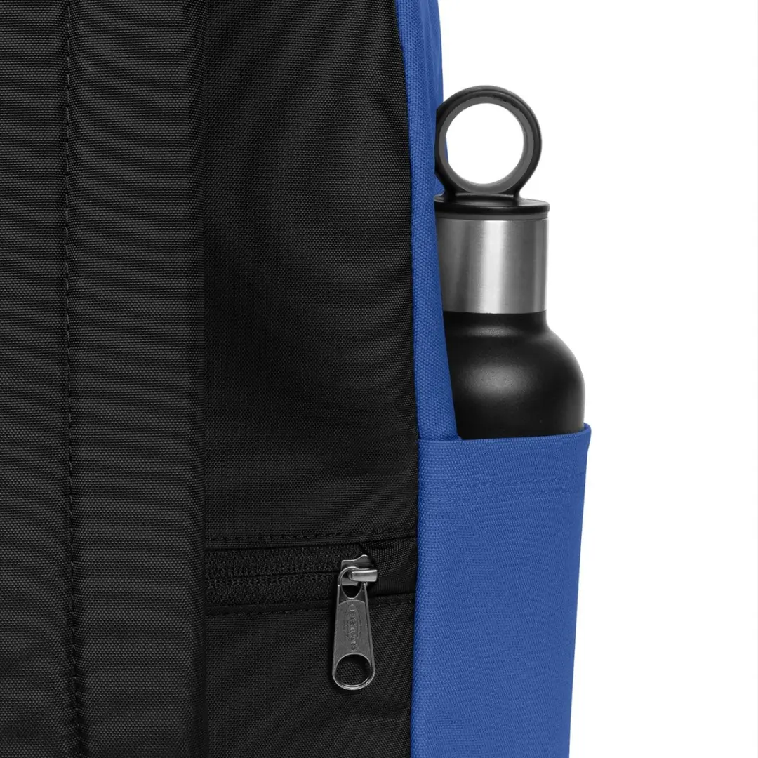 Eastpak Day Pak'r Pro Rugzak 36L - Indigo Blue - afbeelding 6 van 6