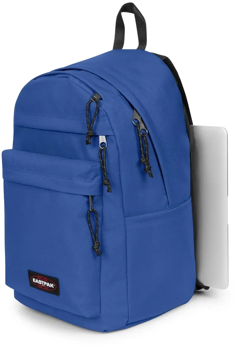 Eastpak Day Pak'r Pro Rugzak 36L - Indigo Blue - afbeelding 5 van 6
