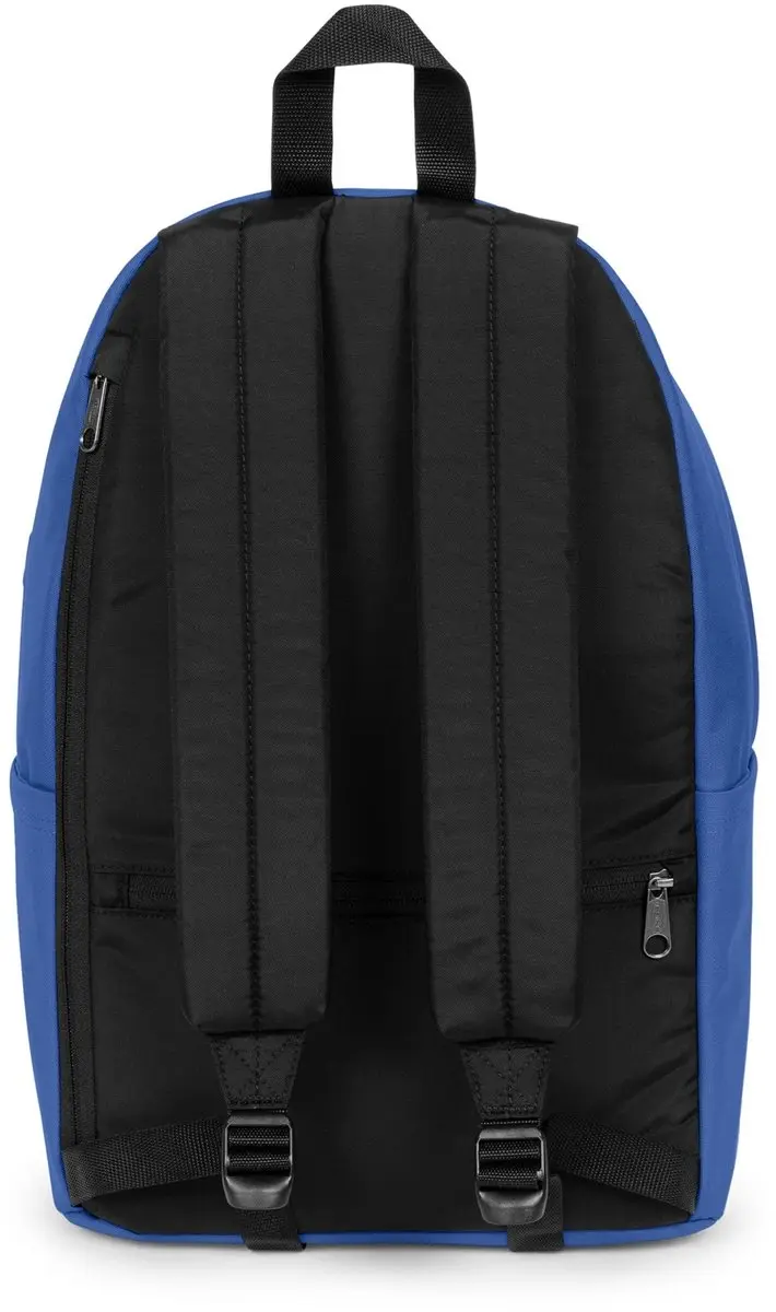 Eastpak Day Pak'r Pro Rugzak 36L - Indigo Blue - afbeelding 4 van 6