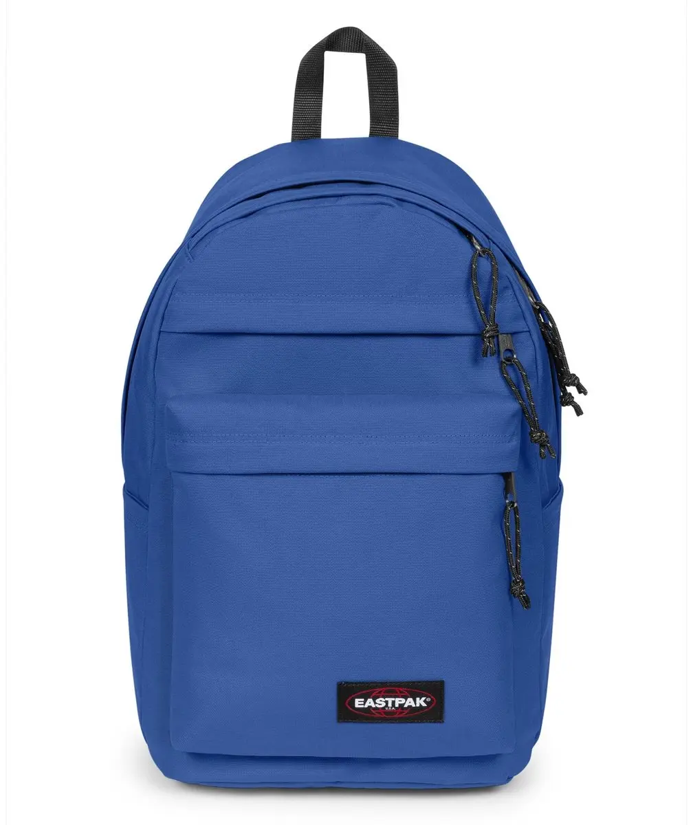 Eastpak Day Pak'r Pro Rugzak 36L