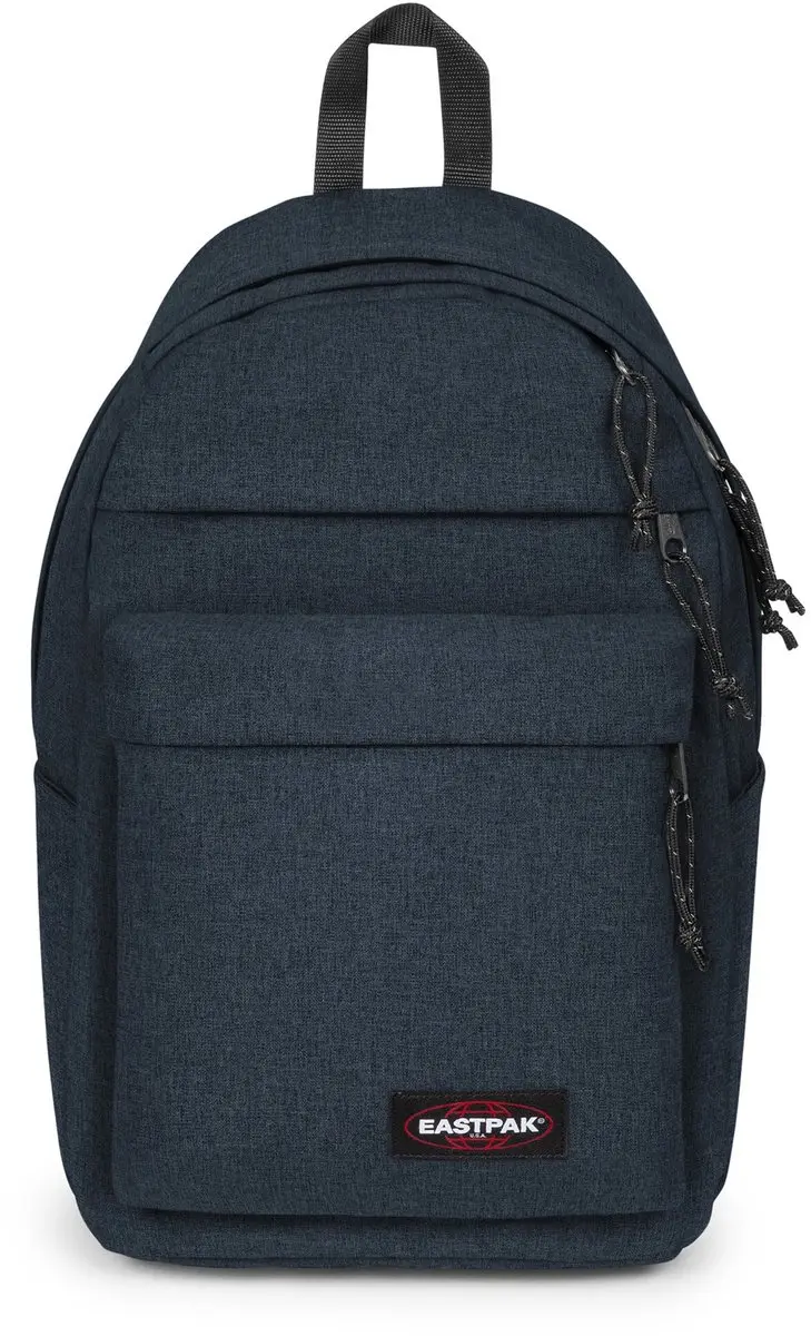 Eastpak Day Pak'r Pro Rugzak
