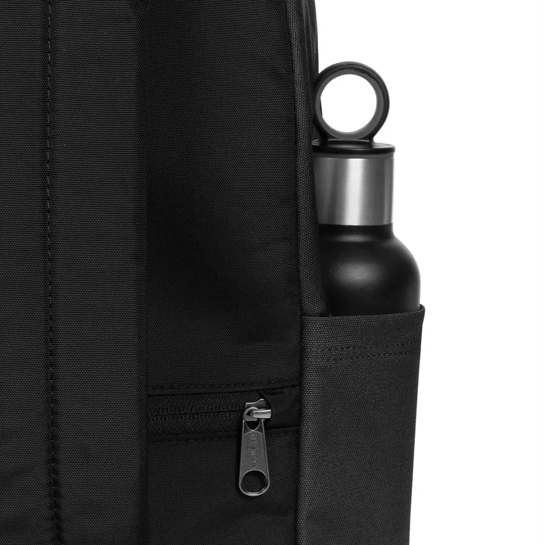 Eastpak Day Pak'r Pro 36 Rugzak - 36L - Zwart - afbeelding 3 van 6