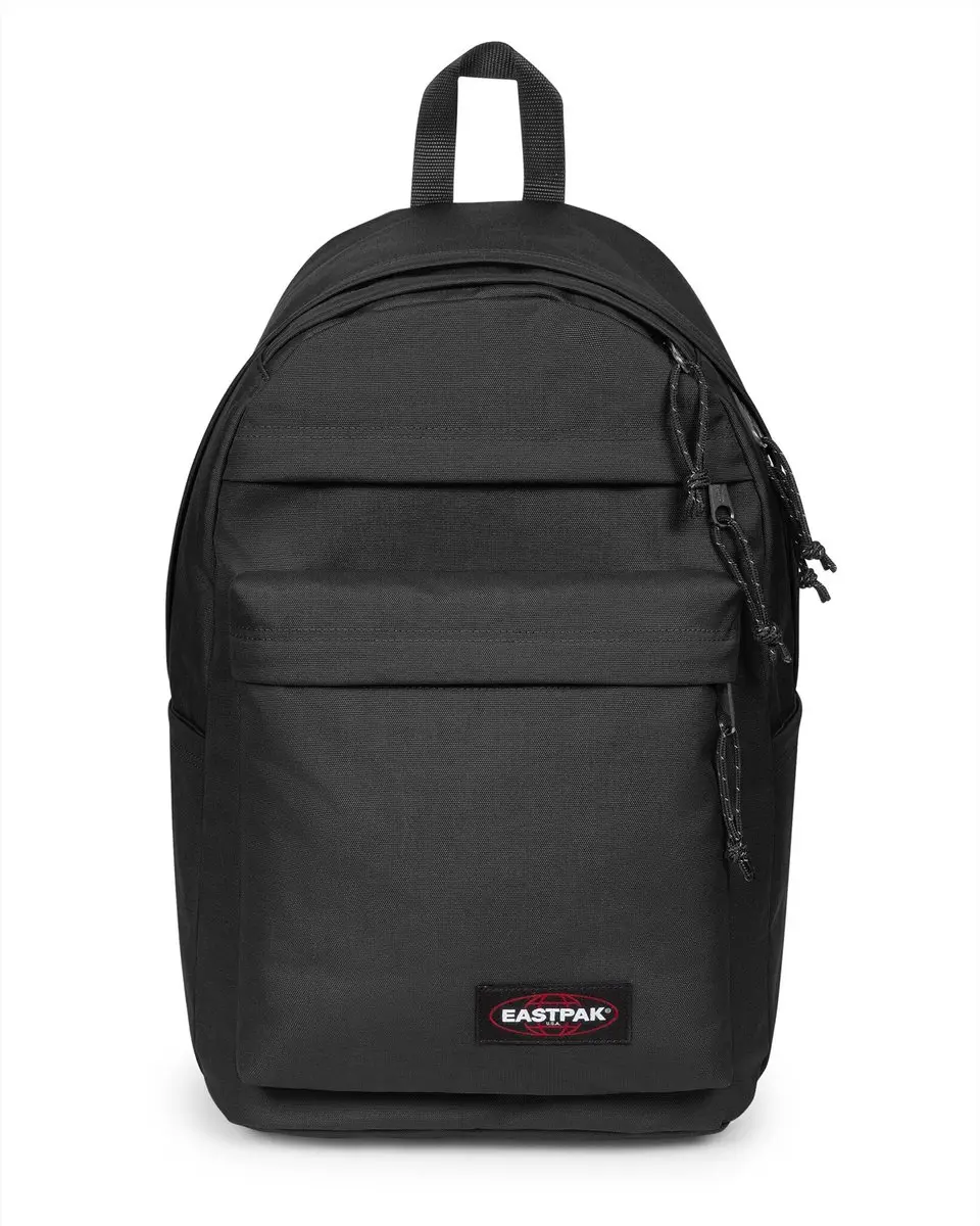 Eastpak Day Pak'r Pro 36 Rugzak