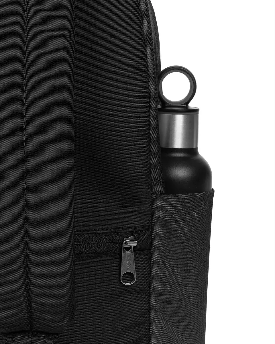 Eastpak Day Pak'r Pro 36 Rugzak - 36L - Zwart - afbeelding 5 van 6