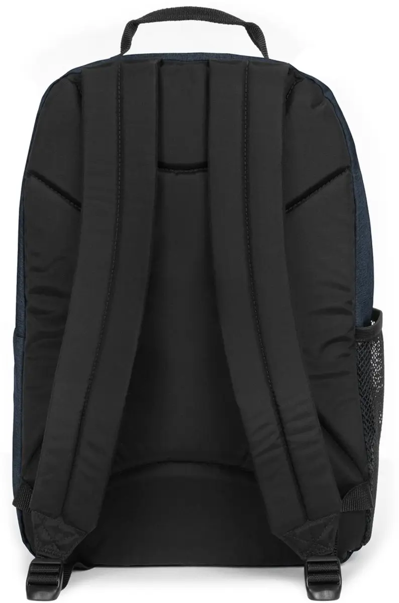 Eastpak Study Buddy Rugzak - Triple Denim - 33L - afbeelding 2 van 6