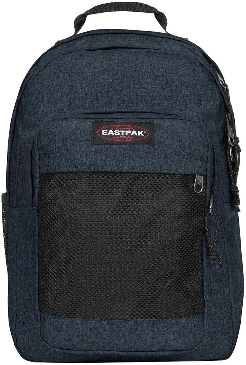 Eastpak Study Buddy Rugzak