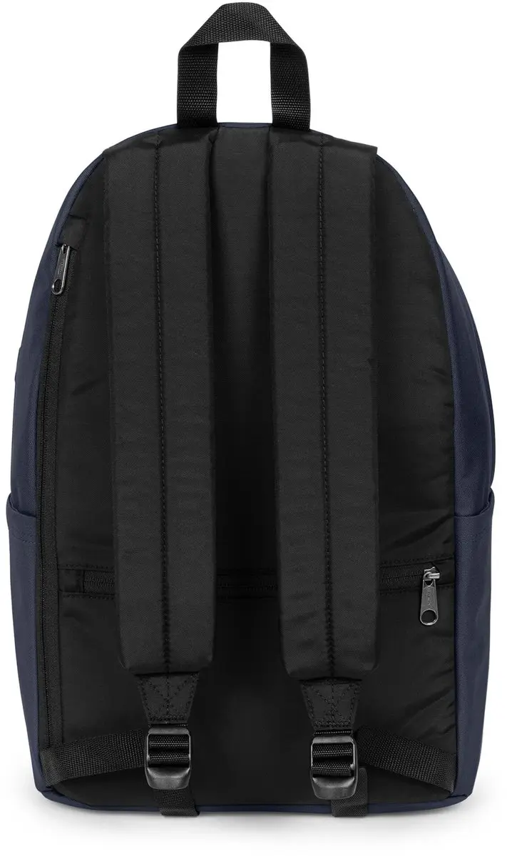Eastpak Day Pak'r Pro 36 Rugzak - 32,5L - Ultra Marine - afbeelding 4 van 6