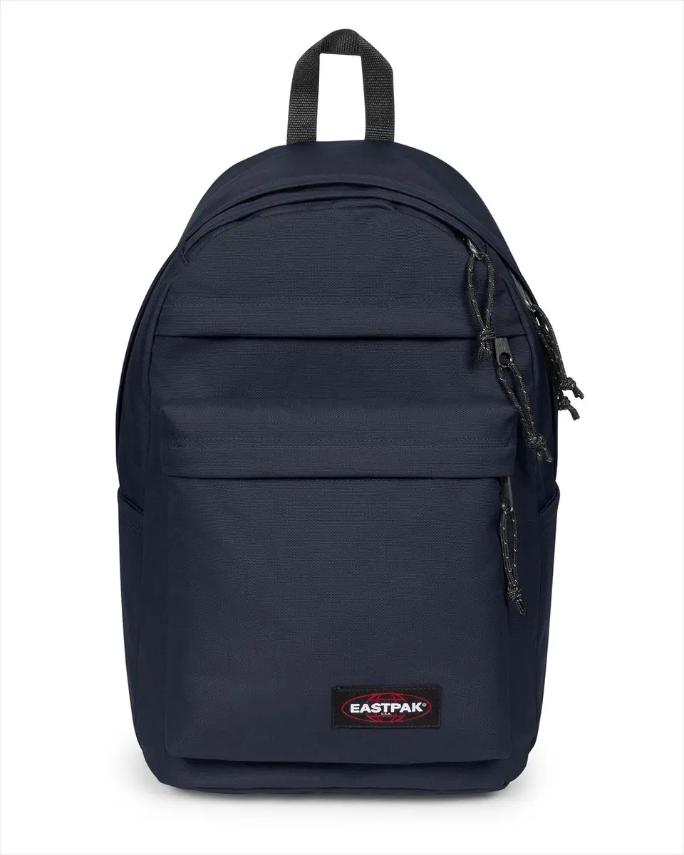 Eastpak Day Pak'r Pro 36 Rugzak