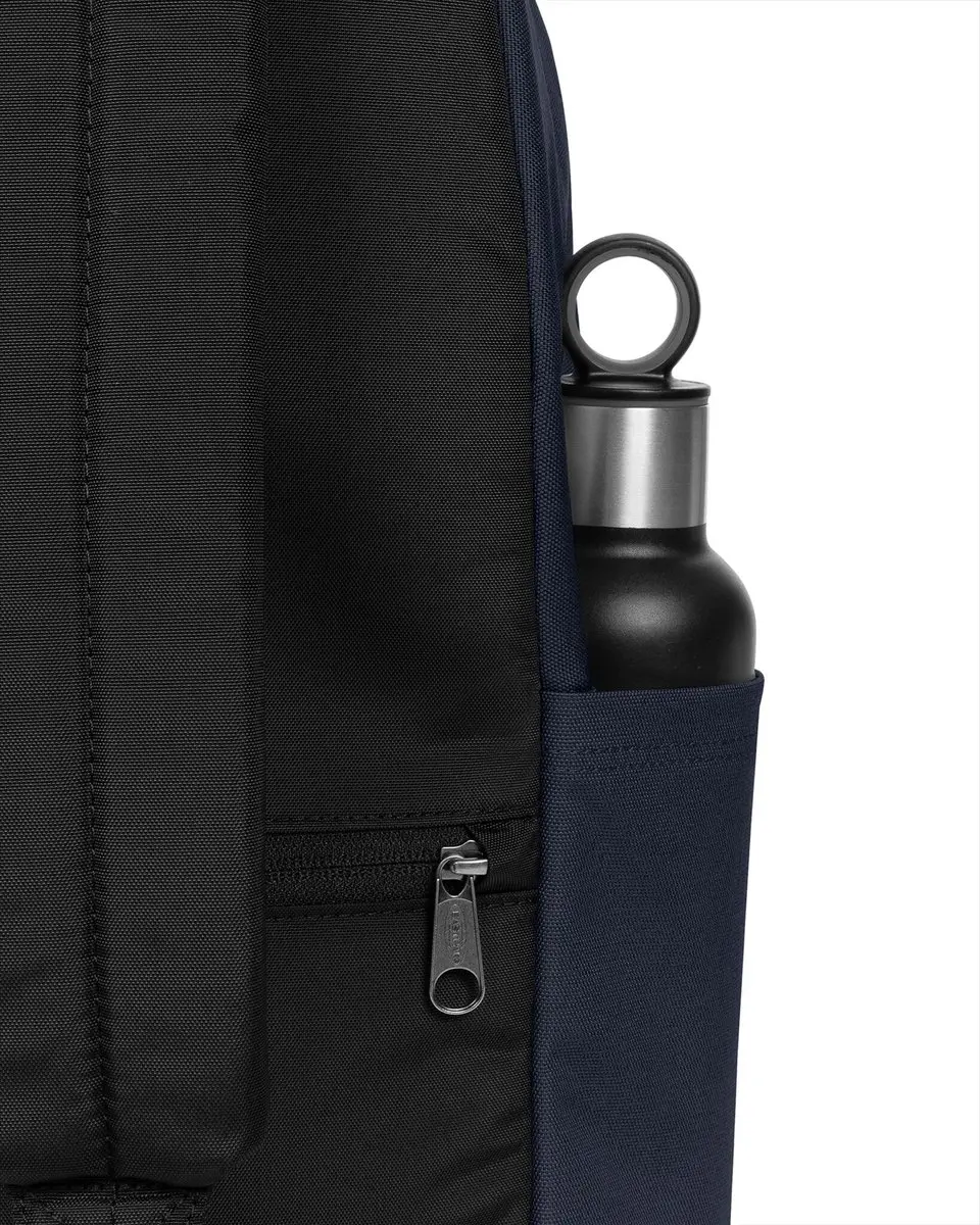 Eastpak Day Pak'r Pro 36 Rugzak - 32,5L - Ultra Marine - afbeelding 5 van 6