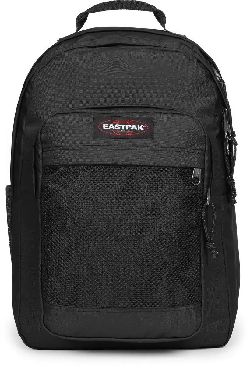 Eastpak Study Buddy Rugzak 27L