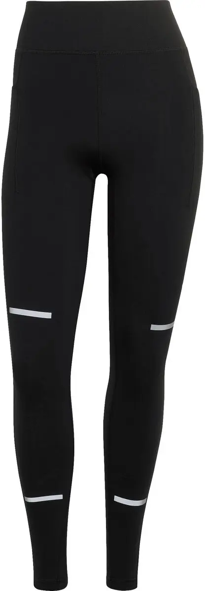 adidas Adi365 Climawarm+ Dames Legging