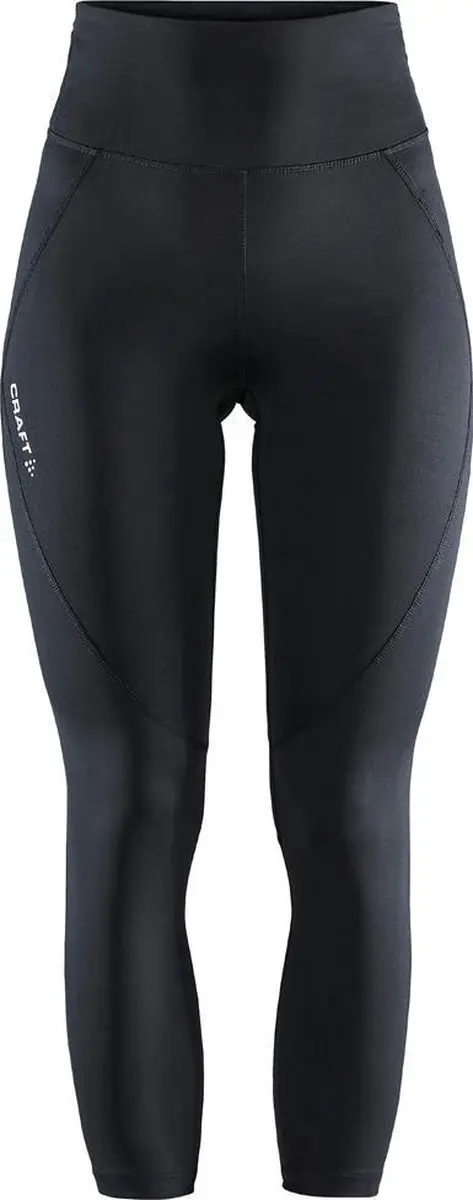 Craft Adv Essence Highwaist Sportlegging Dames