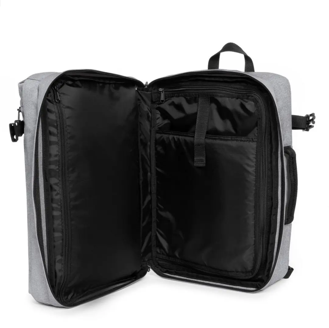 Eastpak Transit'R Pack Rugzak 28L
