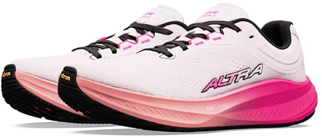 Altra Torin 9 Hardloopschoenen
