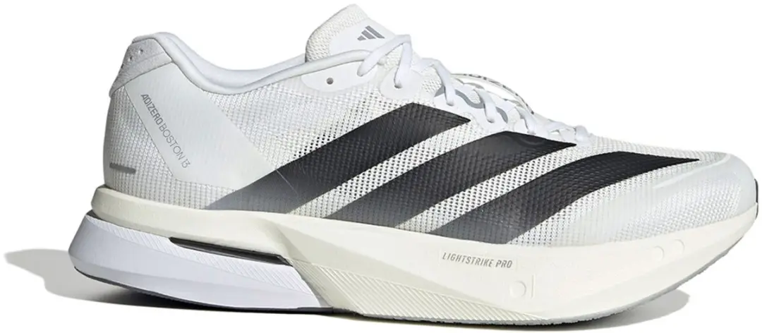 adidas Adizero Boston 13 Hardloopschoenen