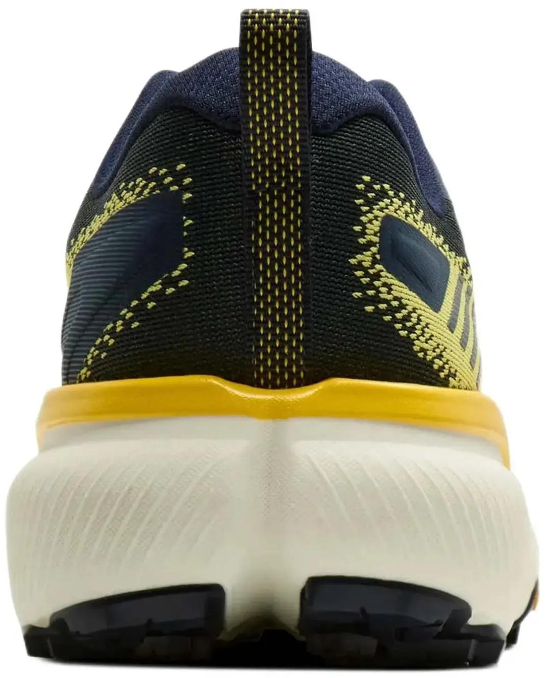 Brooks Cascadia 20 Trailschoenen - Heren - afbeelding 4 van 4