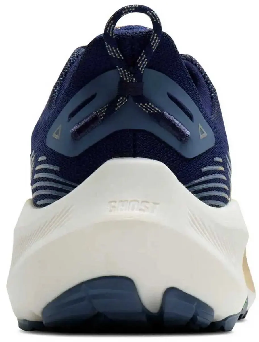Brooks Ghost Trail Heren Trailschoenen - afbeelding 3 van 4
