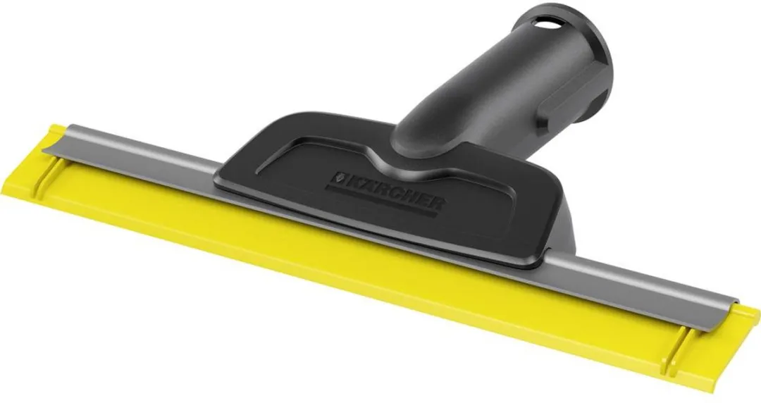 Kärcher 2.863-336.0 Stofzuigeraccessoire - 1 Stuk