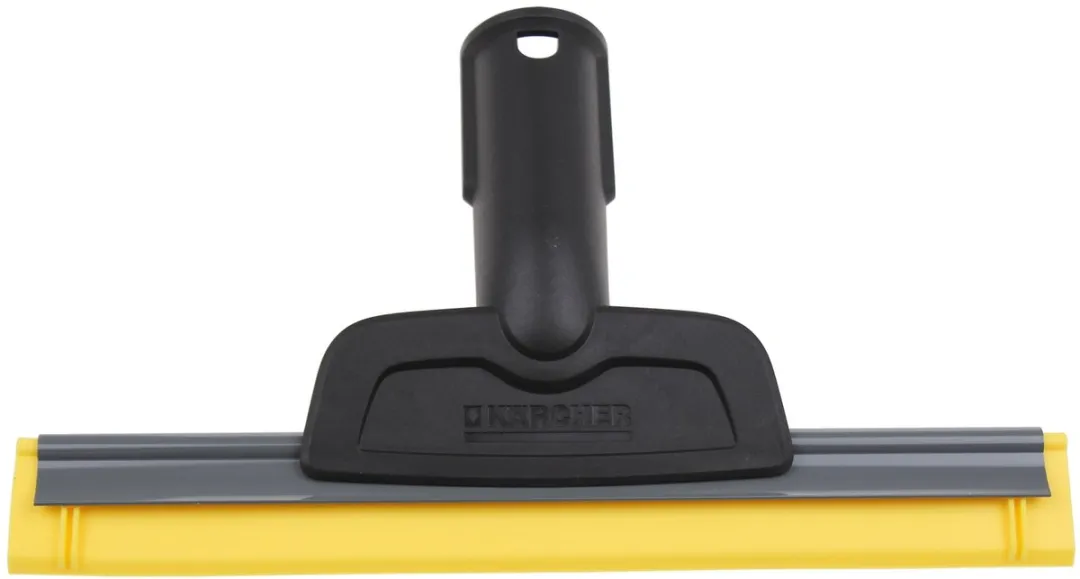 Kärcher 2.863-336.0 Stofzuigeraccessoire