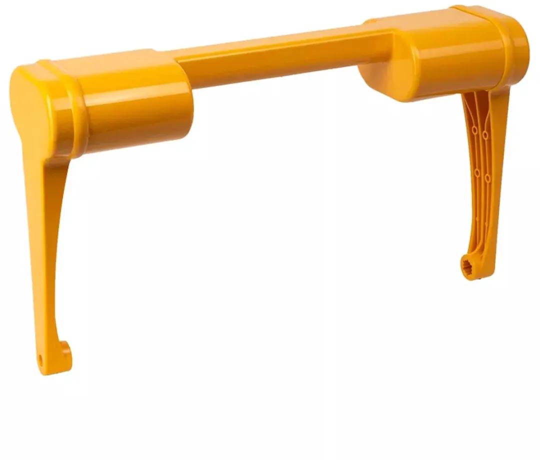 Maytronics Dolphin Pro X 2 Handle