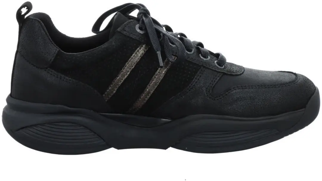 Xsensible Dames Sneakers