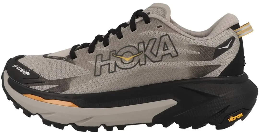 HOKA Mafate 5 Trailrunningschoen