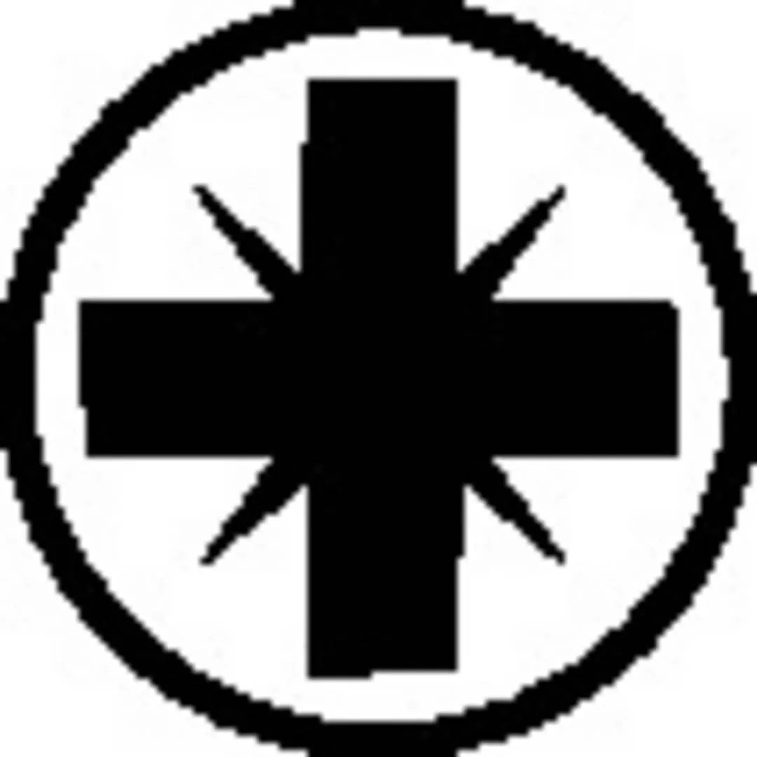 Wera Bit-Check BC 10/9 - 071110 - Metaal