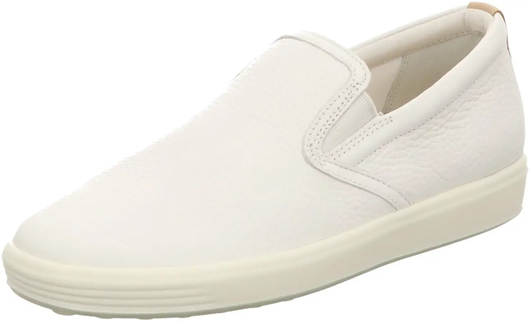 ECCO SOFT Instappers Dames