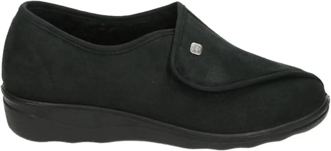 ROMIKA Pantoffels