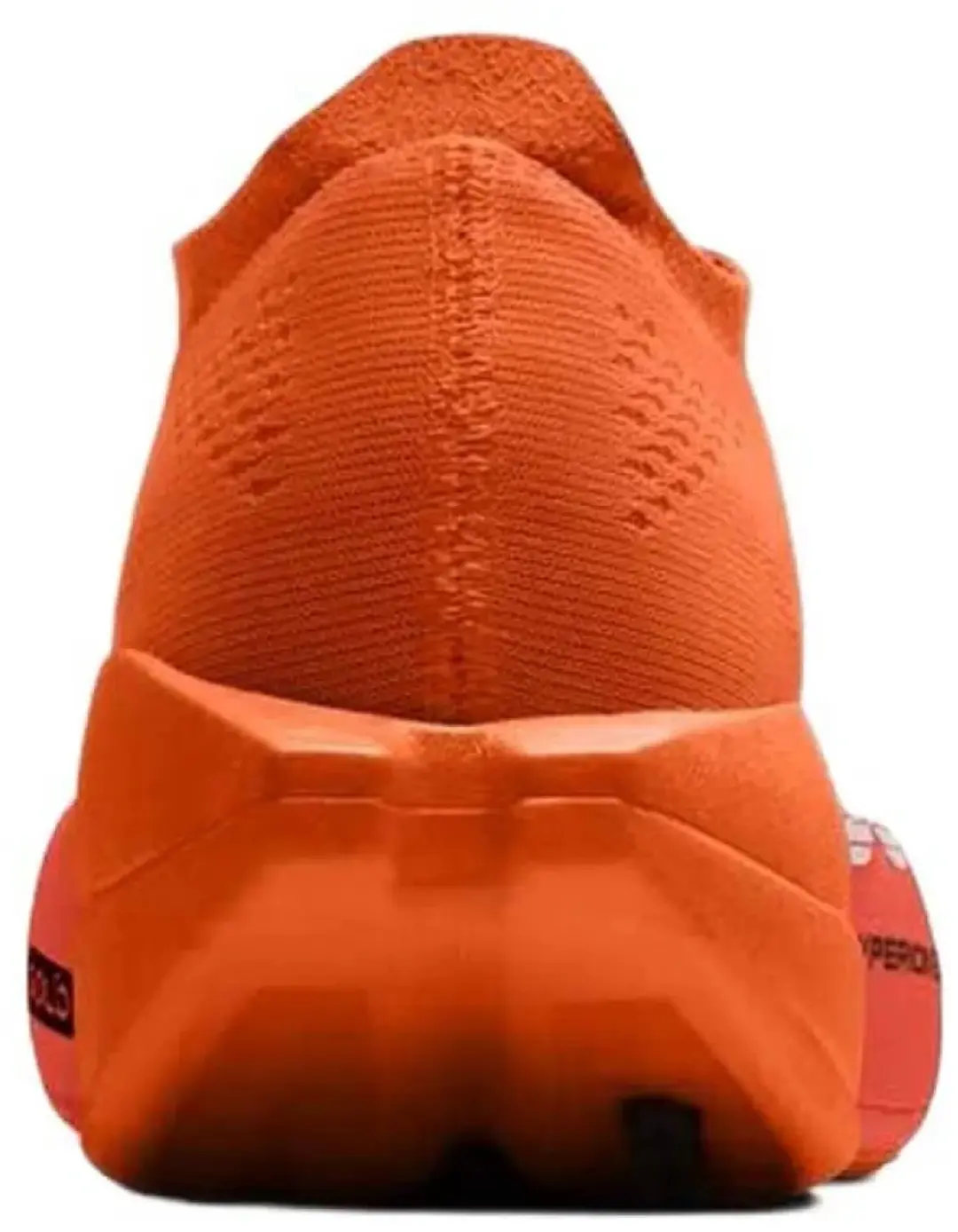 Brooks Hyperion Elite 6 Unisex Hardloopschoenen - 45,5 - afbeelding 3 van 4