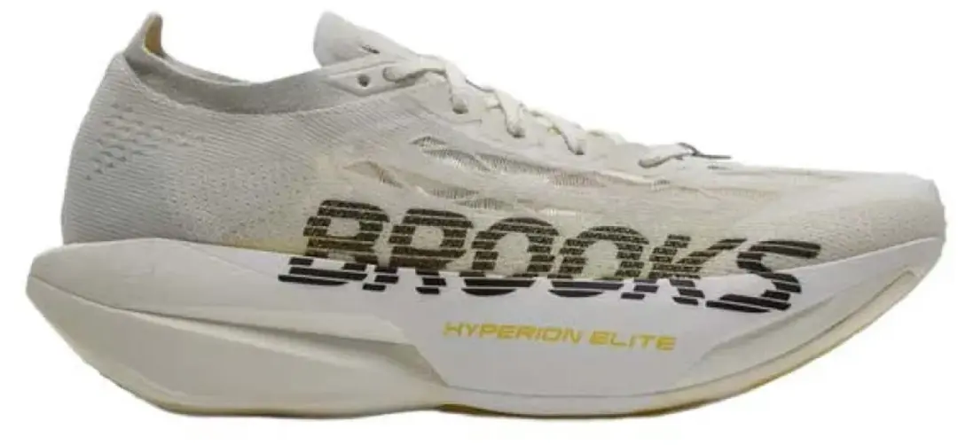 Brooks Hyperion Elite 6 Hardloopschoenen