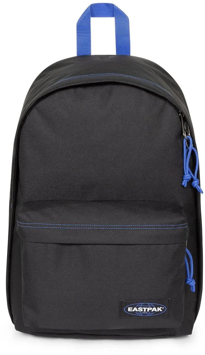 Eastpak Out Of Office 27 Rugzak