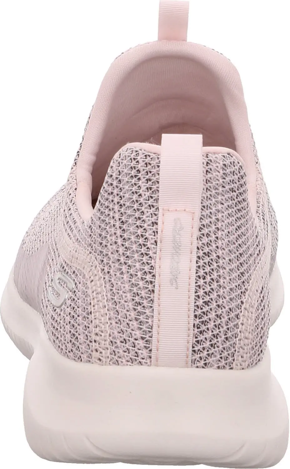 LOWA heren sneakers blauw maat 44